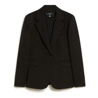 Weekend Max Mara Women's 'Lamine' Blazer