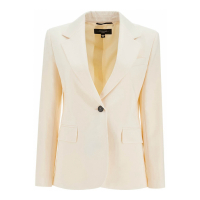 Weekend Max Mara Women's 'Lamine Lamin' Blazer