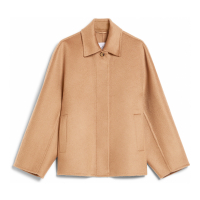 Max Mara Women's 'Midas' Overcoat