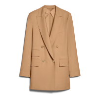 Max Mara Blazer 'Nebbie' pour Femmes