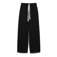 S Max Mara Pantalon 'Potenza' pour Femmes