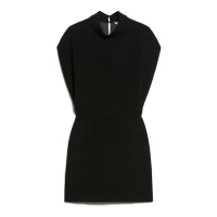 Max Mara Women's 'Querce' Mini Dress