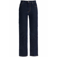 Weekend Max Mara Women's 'Rapallo' Jeans