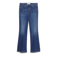 Weekend Max Mara Women's 'Rapallo' Jeans