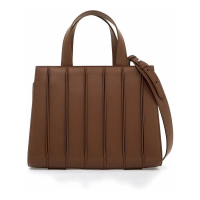 Max Mara 'Whitney Medium' Henkeltasche für Damen