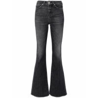 Pinko Women's 'Flared' Jeans