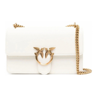 Pinko Women's 'Love One Simply' Shoulder Bag