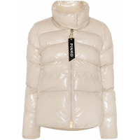 Pinko Women's 'Mirco' Padded Jacket