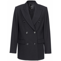 Pinko Klassischer Blazer für Damen