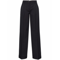 Pinko Pantalon 'Peru' pour Femmes