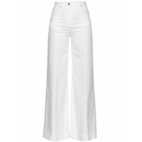 Pinko Women's 'Wendy' Trousers