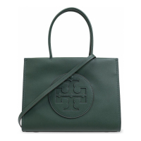 Tory Burch Sac Cabas 'Small Ella Bio' pour Femmes