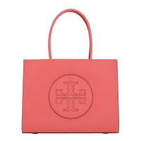 Tory Burch Women's 'Ella Bio Small' Tote Bag