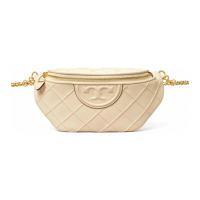 Tory Burch Sac ceinture 'Fleming Soft Convertible' pour Femmes