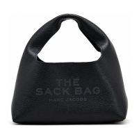 Marc Jacobs 'The Mini Sack' Henkeltasche für Damen