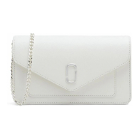 Marc Jacobs Women's 'The Longshot' Chain Wallet