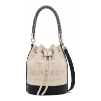 Marc Jacobs Women's 'The Colour-Block' Bucket Bag