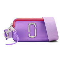 Marc Jacobs Women's 'The Jelly Snapshot' Crossbody Bag