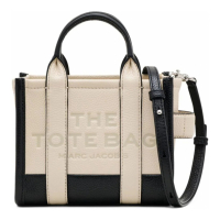 Marc Jacobs Women's 'The Colorblock Crossbody' Tote Bag