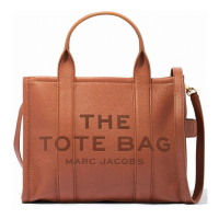 Marc Jacobs Women's 'The Medium' Tote Bag