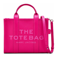 Marc Jacobs Women's 'The Medium' Tote Bag