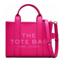 Marc Jacobs 'The Small' Tote Handtasche für Damen