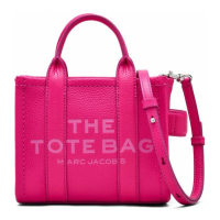 Marc Jacobs Women's 'The Crossbody' Tote Bag