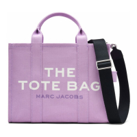 Marc Jacobs 'The Traveler Medium' Tote Handtasche für Damen