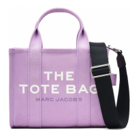 Marc Jacobs 'The Traveler Small' Tote Handtasche für Damen