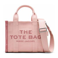 Marc Jacobs Women's 'The Traveler Small' Tote Bag