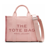 Marc Jacobs 'The Traveler Medium' Tote Handtasche für Damen