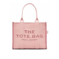 Marc Jacobs 'The Large' Tote Handtasche für Damen