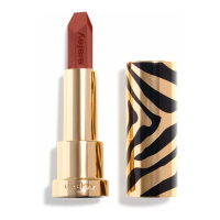 Sisley 'Le Phyto Rouge' Lippenstift - 32 Orange Calvi 3.4 g