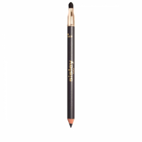 Sisley 'Phyto Khol Perfect' Eyeliner - 03 Steel 1.2 g