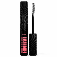 Benefit Mascara 'Fan Fest' - 8.5 g