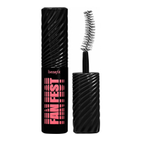 Benefit Mascara 'Fan Fest Mini' - 4 g