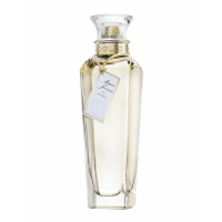 Adolfo Dominguez Eau de toilette 'Agua Fresca de Rosas' - 200 ml