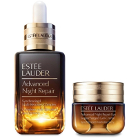 Estée Lauder Coffret de soins du visage 'Advanced Night Repair' - 2 Pièces