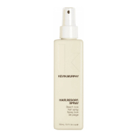 Kevin Murphy 'Hair.Resort.Spray' Hairstyling Spray - 150 ml