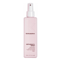 Kevin Murphy Spray volumisant 'Anti.Gravity.Spray' - 150 ml