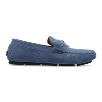 Versace Men's Moccasins