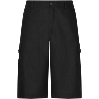 Dolce&Gabbana Men's Cargo Shorts