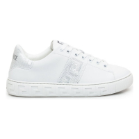 Versace Women's 'Greca' Sneakers