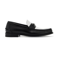 Versace Men's 'Medusa '95' Loafers