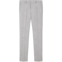 Versace Men's 'Tailored' Trousers