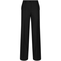 Dolce&Gabbana Women's Trousers