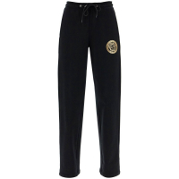 Versace Women's 'Medusa' Sweatpants