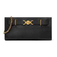 Versace Women's 'Medusa '95' Clutch Bag