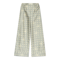 Versace Women's Trousers