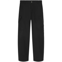 Versace Men's 'Milano Stamp Tailored' Trousers